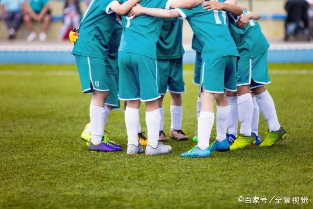 龙8头号玩家内容频道图像